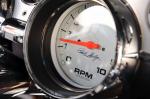 Shelby GT500CR 545 by Classic Recreations 2010 года